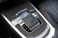 Mercedes-Benz G 63 AMG Grijs kenteken|Carbon|Akrapovic|BTW|NLauto| Noir - thumbnail 30
