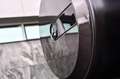 Mercedes-Benz G 63 AMG Grijs kenteken|Carbon|Akrapovic|BTW|NLauto| Noir - thumbnail 44
