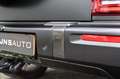 Mercedes-Benz G 63 AMG Grijs kenteken|Carbon|Akrapovic|BTW|NLauto| Noir - thumbnail 43
