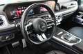 Mercedes-Benz G 63 AMG Grijs kenteken|Carbon|Akrapovic|BTW|NLauto| Noir - thumbnail 11