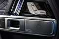Mercedes-Benz G 63 AMG Grijs kenteken|Carbon|Akrapovic|BTW|NLauto| Noir - thumbnail 33