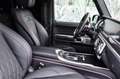 Mercedes-Benz G 63 AMG Grijs kenteken|Carbon|Akrapovic|BTW|NLauto| Noir - thumbnail 10