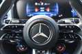 Mercedes-Benz G 63 AMG Grijs kenteken|Carbon|Akrapovic|BTW|NLauto| Noir - thumbnail 13