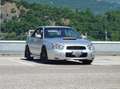 Subaru Impreza Impreza II 2003 Berlina 2.0i WRX awd Argento - thumbnail 1