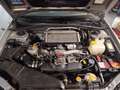 Subaru Impreza Impreza II 2003 Berlina 2.0i WRX awd Argent - thumbnail 4