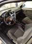 Subaru Impreza Impreza II 2003 Berlina 2.0i WRX awd Argento - thumbnail 2