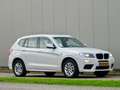 BMW X3 XDrive20i High Executive ///M SPORT Dealer-Oh 2.0i Blanc - thumbnail 19