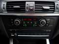BMW X3 XDrive20i High Executive ///M SPORT Dealer-Oh 2.0i Blanc - thumbnail 17