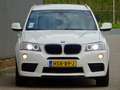 BMW X3 XDrive20i High Executive ///M SPORT Dealer-Oh 2.0i Blanco - thumbnail 8