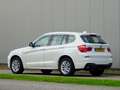 BMW X3 XDrive20i High Executive ///M SPORT Dealer-Oh 2.0i Blanc - thumbnail 20