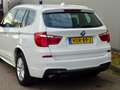 BMW X3 XDrive20i High Executive ///M SPORT Dealer-Oh 2.0i Blanco - thumbnail 5