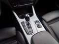 BMW X3 XDrive20i High Executive ///M SPORT Dealer-Oh 2.0i Blanc - thumbnail 16