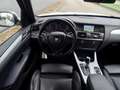 BMW X3 XDrive20i High Executive ///M SPORT Dealer-Oh 2.0i Blanc - thumbnail 21