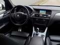 BMW X3 XDrive20i High Executive ///M SPORT Dealer-Oh 2.0i Blanc - thumbnail 14