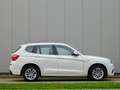 BMW X3 XDrive20i High Executive ///M SPORT Dealer-Oh 2.0i Blanc - thumbnail 10