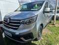 Renault Trafic Pkw Grand Life Blue dCi 150 EDC Grau - thumbnail 1