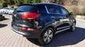 Kia Sportage 2.0*4WD*Aut.*Klima*SHZ*Xenon*Kam*Pano Noir - thumbnail 5