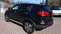 Kia Sportage 2.0*4WD*Aut.*Klima*SHZ*Xenon*Kam*Pano Noir - thumbnail 7