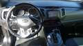 Kia Sportage 2.0*4WD*Aut.*Klima*SHZ*Xenon*Kam*Pano Noir - thumbnail 13