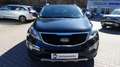 Kia Sportage 2.0*4WD*Aut.*Klima*SHZ*Xenon*Kam*Pano Noir - thumbnail 2