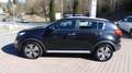Kia Sportage 2.0*4WD*Aut.*Klima*SHZ*Xenon*Kam*Pano Noir - thumbnail 8