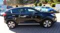Kia Sportage 2.0*4WD*Aut.*Klima*SHZ*Xenon*Kam*Pano Noir - thumbnail 4
