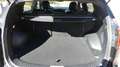 Kia Sportage 2.0*4WD*Aut.*Klima*SHZ*Xenon*Kam*Pano Noir - thumbnail 9
