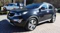 Kia Sportage 2.0*4WD*Aut.*Klima*SHZ*Xenon*Kam*Pano Noir - thumbnail 1