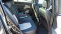 Kia Sportage 2.0*4WD*Aut.*Klima*SHZ*Xenon*Kam*Pano Noir - thumbnail 15
