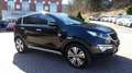Kia Sportage 2.0*4WD*Aut.*Klima*SHZ*Xenon*Kam*Pano Noir - thumbnail 3