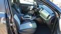 Kia Sportage 2.0*4WD*Aut.*Klima*SHZ*Xenon*Kam*Pano Noir - thumbnail 14