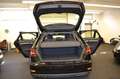 Audi A3 SPORTBACK Schwarz - thumbnail 10