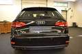 Audi A3 SPORTBACK Schwarz - thumbnail 7