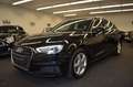 Audi A3 SPORTBACK Schwarz - thumbnail 2