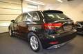 Audi A3 SPORTBACK Schwarz - thumbnail 9