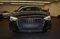 Audi A3 SPORTBACK Schwarz - thumbnail 4