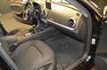 Audi A3 SPORTBACK Schwarz - thumbnail 17