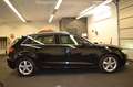 Audi A3 SPORTBACK Schwarz - thumbnail 3