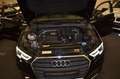 Audi A3 SPORTBACK Schwarz - thumbnail 12