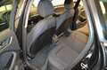 Audi A3 SPORTBACK Schwarz - thumbnail 18
