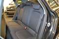 Audi A3 SPORTBACK Schwarz - thumbnail 20