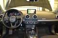 Audi A3 SPORTBACK Schwarz - thumbnail 13