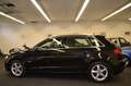 Audi A3 SPORTBACK Schwarz - thumbnail 8