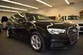 Audi A3 SPORTBACK Schwarz - thumbnail 5
