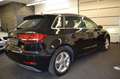 Audi A3 SPORTBACK Schwarz - thumbnail 6
