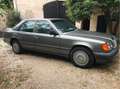 Mercedes-Benz 230 230 E Gri - thumbnail 1