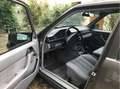 Mercedes-Benz 230 230 E Gri - thumbnail 7