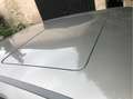 Mercedes-Benz 230 230 E Gri - thumbnail 4