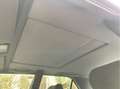 Mercedes-Benz 230 230 E Gri - thumbnail 5