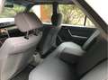 Mercedes-Benz 230 230 E Gri - thumbnail 6